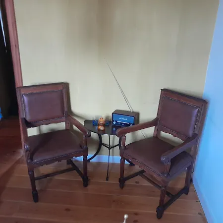 Отель типа 