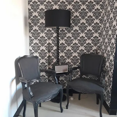 't Oud Schooltje